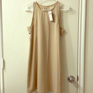 Abercrombie & Fitch dress